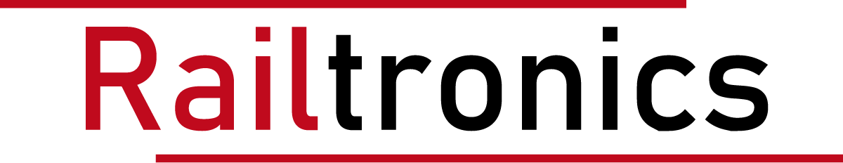 Railtronics GmbH